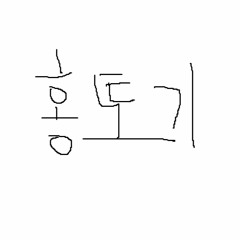 홍또기