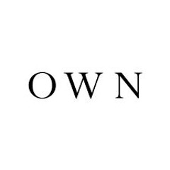 OWN (오운)