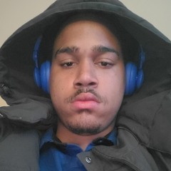 JoshGotBangerz