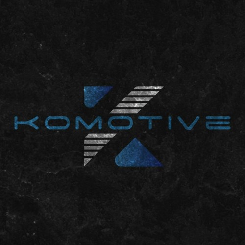 Stream Kaptain K Extreme Mix by Komotive Listen online for free on