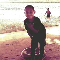 palk