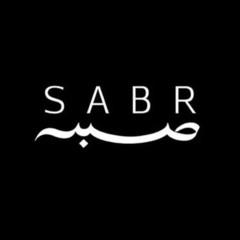 SaBa