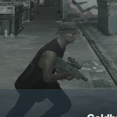 Cxll