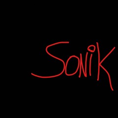 Sonik86