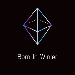 Born In Winter