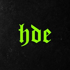 HDE collective