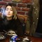 negin