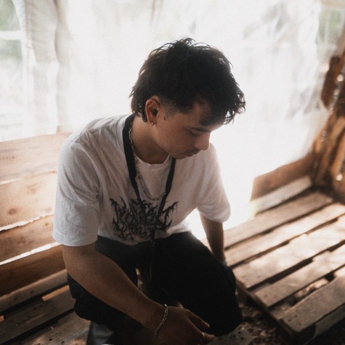 Stream SUNGDI music | Listen to songs, albums, playlists for free on ...