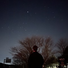 xu1up