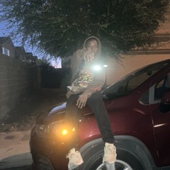 litspxnk3zk