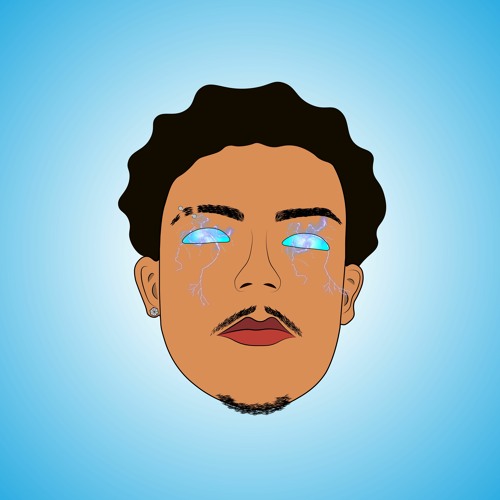 MONTAGEM - SE CONCENTRA COM FORÇA x A JULIA DESCE (DJ Danizin)