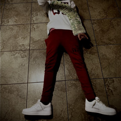 $hyne5