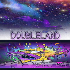 Doublelowskie