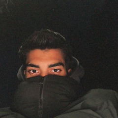 Rami