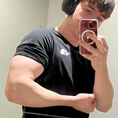Tommysmithyson