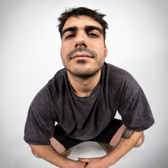 Valentín G