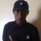meneer Jan Botha