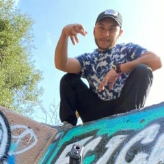 Tibu