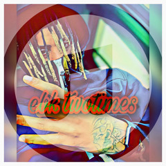 Ebk TwoTimes