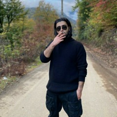 niimaa