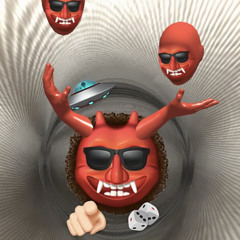 MATRIX ERROR