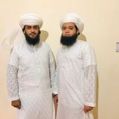 میاں محمد عثمان