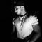 Yeko Gutierrez @yekomusic