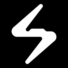 SHTEKER / ШТЕКЕР