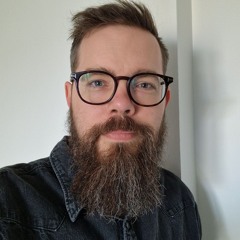 Odyssey of a Renegade