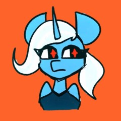 Scrimpy