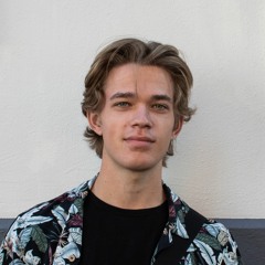 Demian Koster