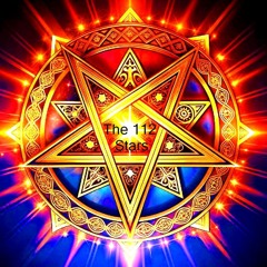 the112stars