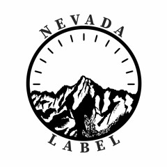 Nevada Label