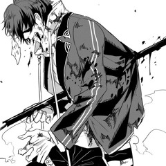 shironasora