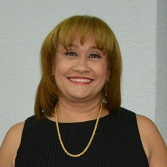 Angela Marín Niebles