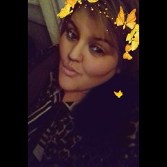 Lauren 👅✌