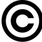 COPYRIGHT