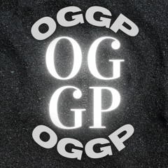 OggP Remix