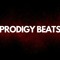 Prodigy Beats