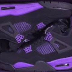 HTQLME🙅🏽‍♀️🫶🏾/EVA