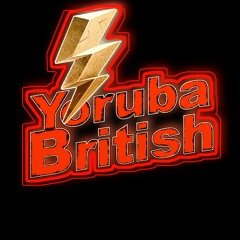 Yoruba British