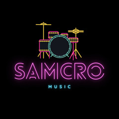 Samcro Music☑