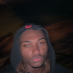 mythshad