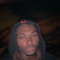 mythshad