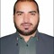 Zubair Khan