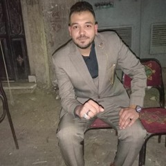 يوسف الصديق أبو يحيى