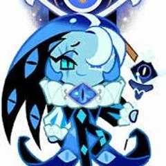shadow milkyway