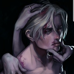 Dusty Old Crow