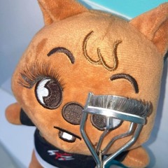 Stayeyekonweflipengenegllitbunnyblue 😛😛