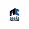 Accès Culture